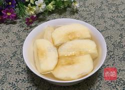 水果沙拉的做法图解4