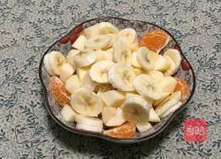 水果沙拉的做法图解12
