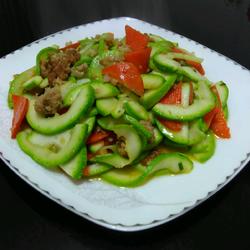 MjUweDI1MA