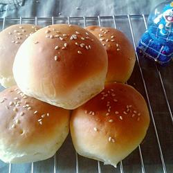 9岁儿童营养食谱_9岁儿童早餐食谱_9岁儿童营