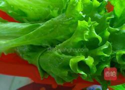 寿司的做法图解4