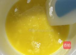 巧克力豆饼干的做法图解2