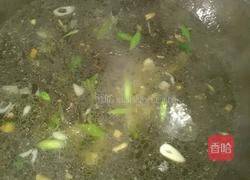 大锅汤菜的做法图解6
