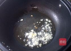 什锦炒饭的做法图解3