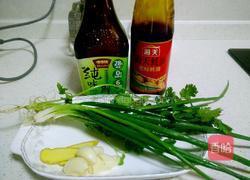电饭煲版闷猪耳的做法图解3