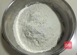 蛋巧的做法图解5
