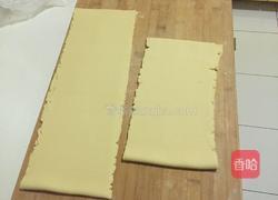 蛋巧的做法图解8