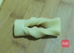 蛋巧的做法图解12