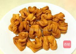 蛋巧的做法图解18