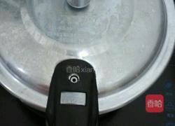 咸香鸡翅的做法图解7
