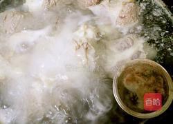 李氏酱牛肉的做法图解3