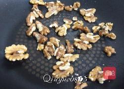 【餐桌上的旅行】核桃仁黑豆奶的做法图解7