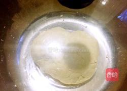 千层饼的做法图解3