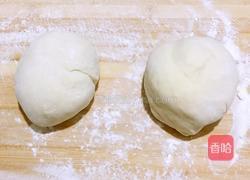 千层饼的做法图解5