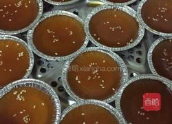凌粉糍的做法图解2