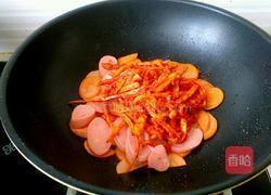 MjUwX2MyOjEvM15yYjI6MS84XzE4MA