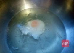 暖情疙瘩汤！的做法图解3