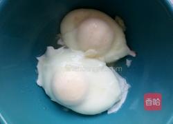 暖情疙瘩汤！的做法图解4