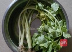 烧麦蒸饺的做法图解7