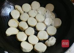 红烧素鸡的做法图解2