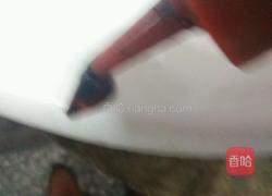 牡丹盘头！的做法图解7