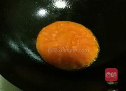菠萝咕咾肉的做法图解10