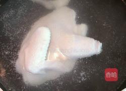 白切鸡的做法图解3