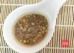 白切鸡的做法图解6