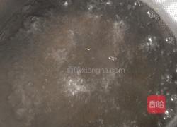 家常葱油饼的做法图解2