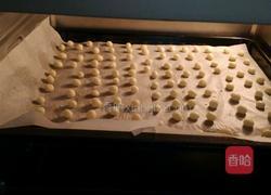 蛋果子的做法图解10