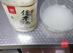 【餐桌上的旅行】老北京奶酪的做法图解3