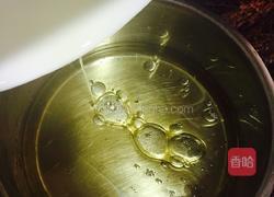 蜂巢糕的做法图解2