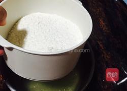 蜂巢糕的做法图解5