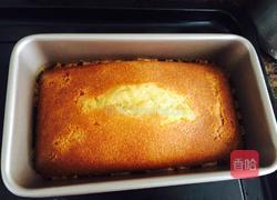 蜂巢糕的做法图解12