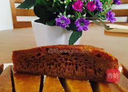 蜂巢糕的做法图解15