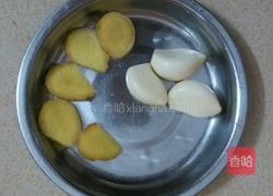 咸香鸡翅的做法图解3
