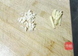 香煎巴浪鱼（电饼铛）的做法图解4