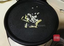 香煎巴浪鱼（电饼铛）的做法图解5