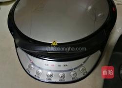 香煎巴浪鱼（电饼铛）的做法图解7