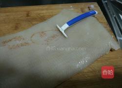 水晶猪皮冻的做法图解5