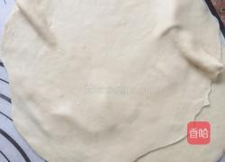 春卷的做法图解4