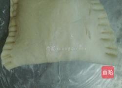 芒果酥的做法图解5