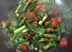 MjUwX2MyOjEvM15yYjI6MS84XzE4MA