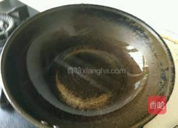 黄金疙瘩汤的做法图解8
