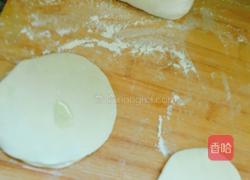 巧做春饼的做法图解2