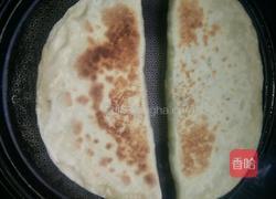 菜合子的做法图解6
