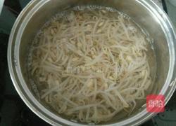 卤肉面的做法图解5