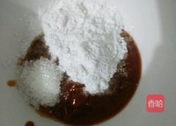 糖醋脆皮豆腐的做法图解5