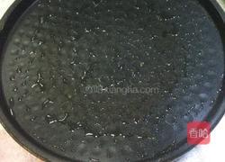 田园火腿卷的做法图解6