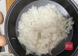 西班牙焗饭的做法图解5